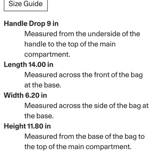 MZ Wallace Bowery Quilted Shoulder Bag - Picture 13 of 15